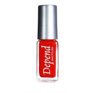 Depend Mini nail polish - 036