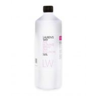 Laurensway Prof 16% Darker than dark Spray Tan 1 litre
