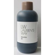 Laurensway Solution 60 Spray Tan Solution Sample