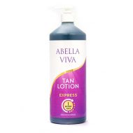 Abella Viva Professional Express lotion 1 litre
