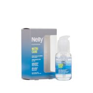 Nelly professional Nutricare Serum 45 ml