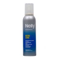 Nelly professional Nutricare reconstruct'200 ml