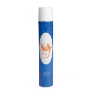Nelly Hair spray 750 ml
