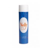 Nelly Hair spray 125 ml