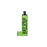 Mades Stackable Body Spray Lime 100ml