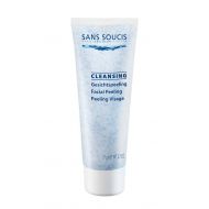 Sans Soucis Cleansing Facial peeling 75ml*