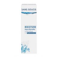 Sans Soucis Aqua benefits eye care 15ml*