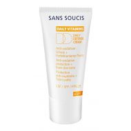 Sans Soucis DD Daily Defense Cream light SPF 25 30ml*