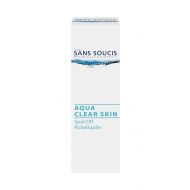 Sans Soucis Aqua Clear skin Anti-blemish stick 5ml