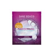 Sans Soucis Mask Forever Young 16 ml*